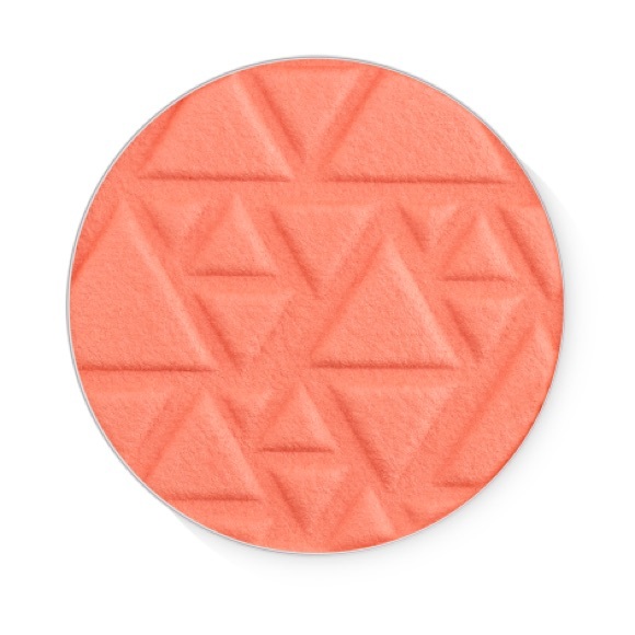 OFRA Blush - Mai Tai - Picture 3 of 3